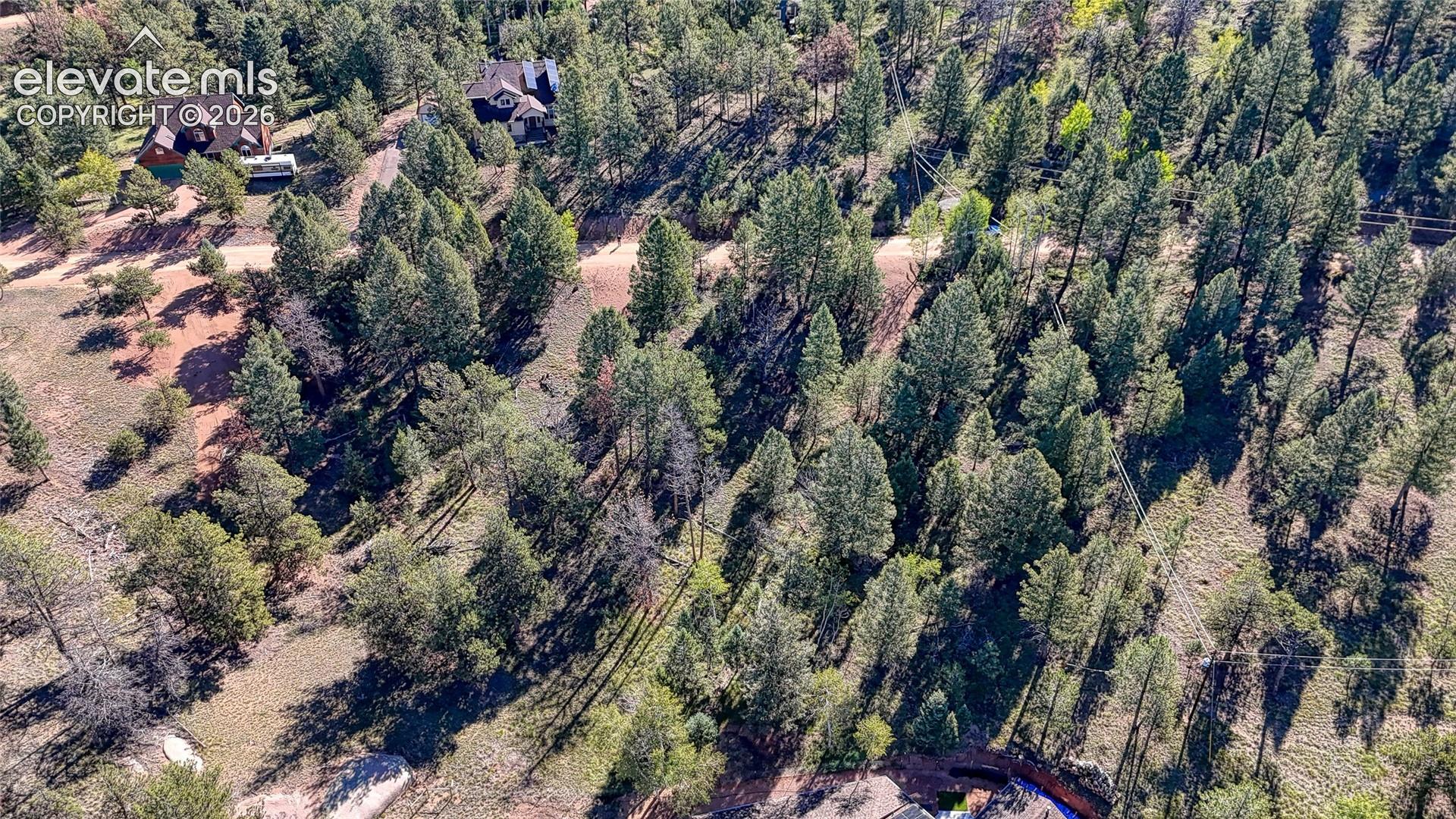 91 Utah Way