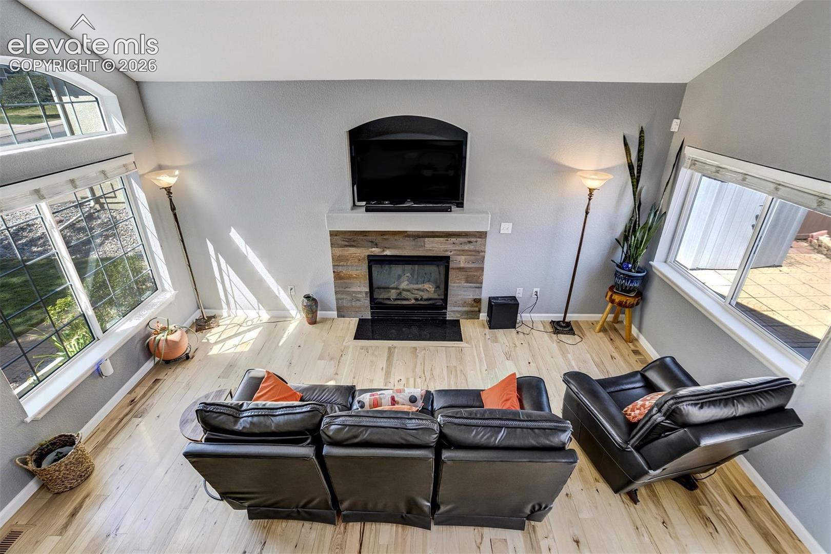 424 Pyrite Terrace