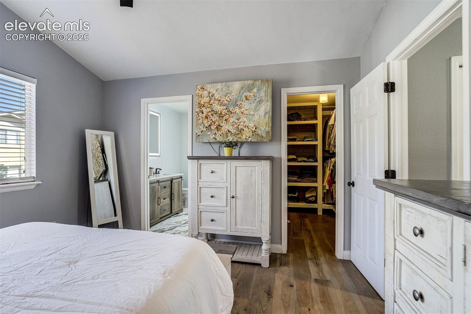 424 Pyrite Terrace