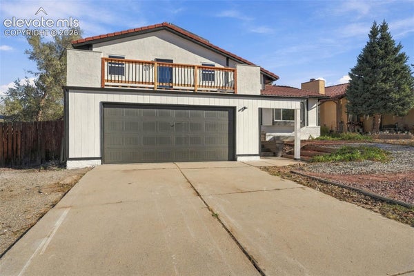 3810 WEATHER VANE DR, COLORADO SPRINGS, CO 80920 - Image 02ff8fde384aa129aa548f5c741be72d/1458421258