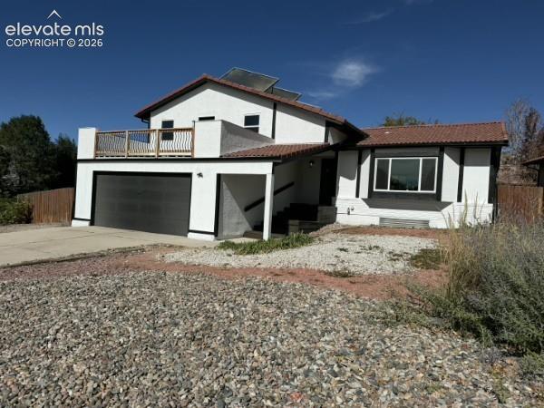 3810 Weather Vane Drive