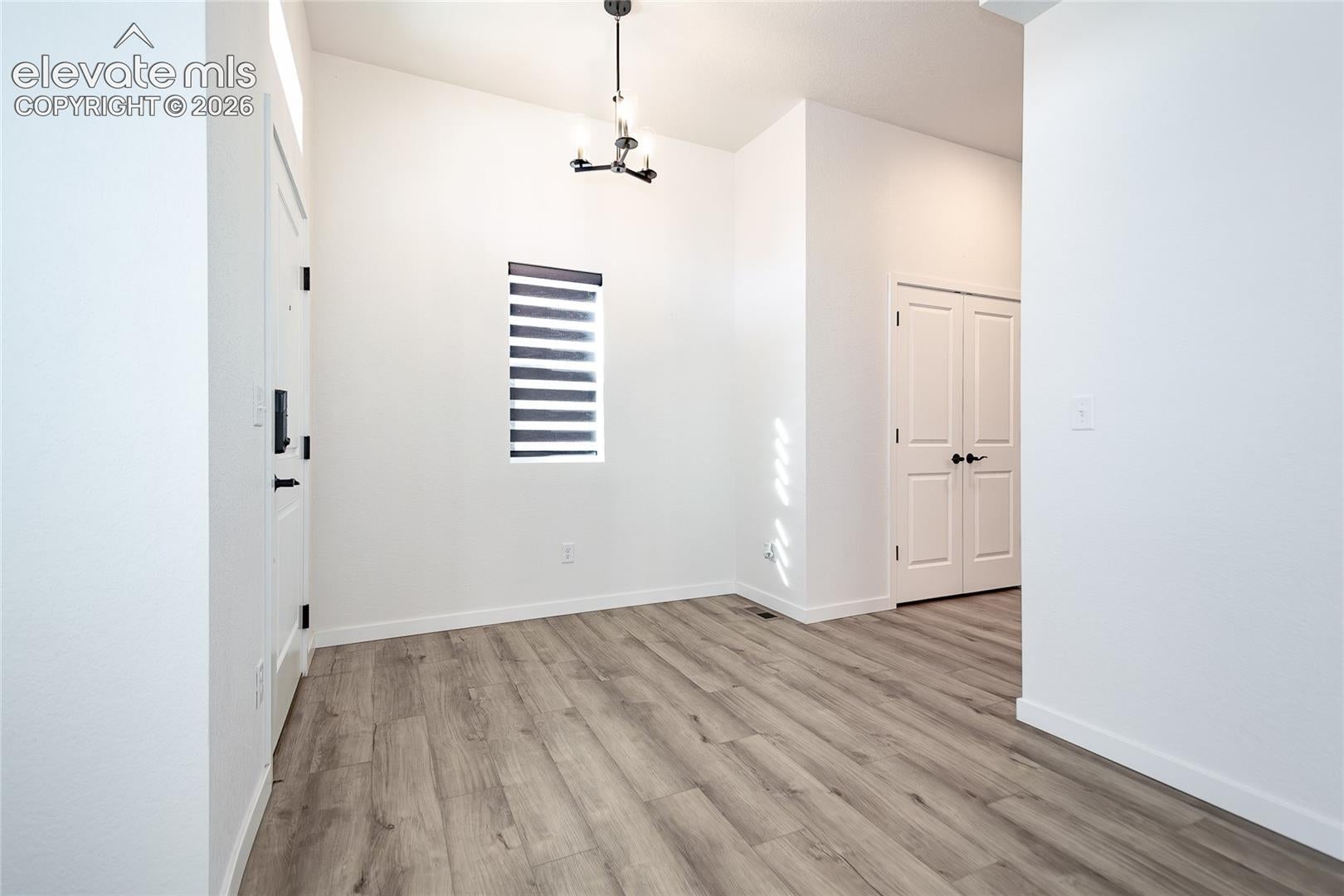 8996 Wolf Valley Drive