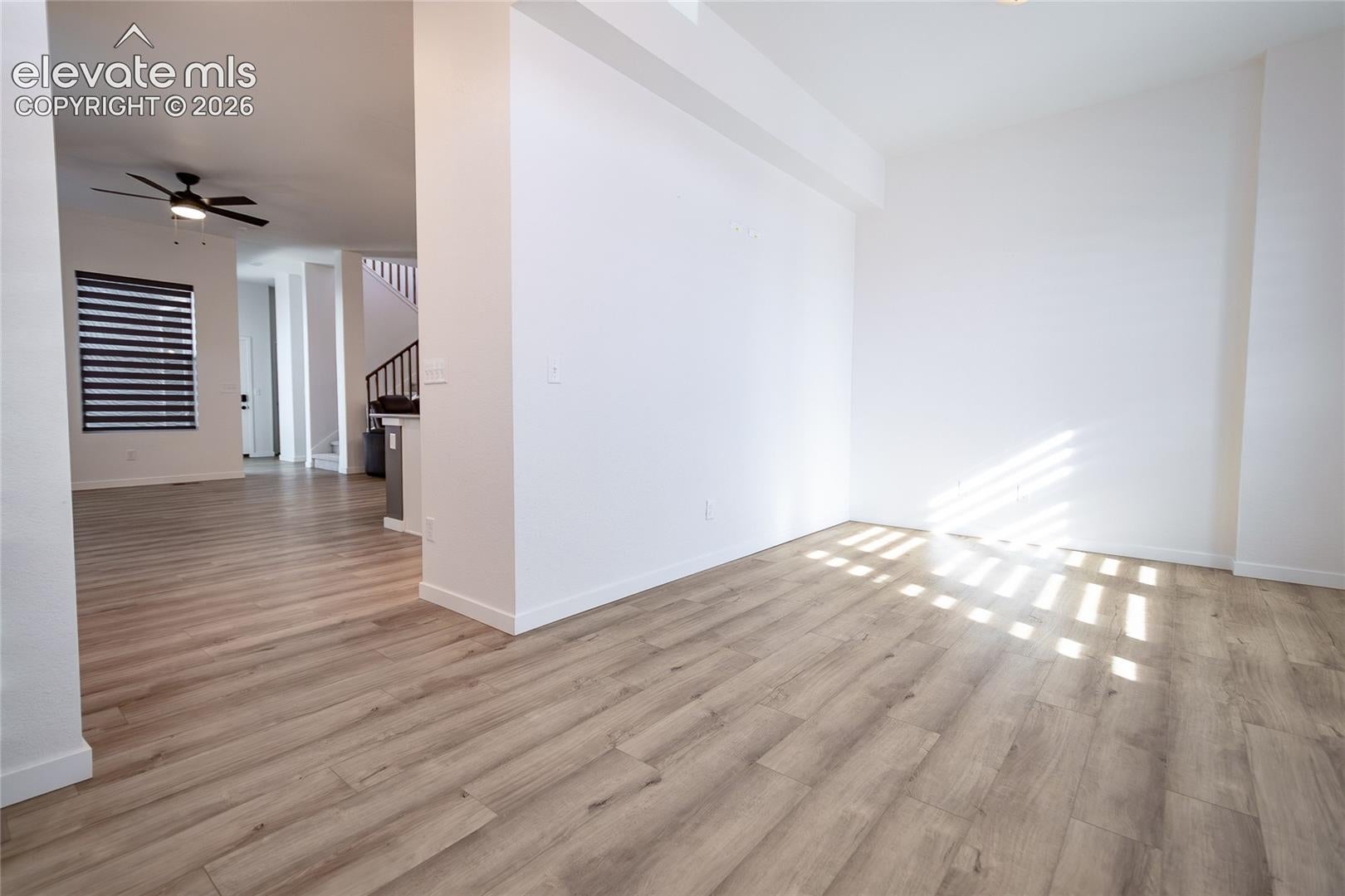 8996 Wolf Valley Drive