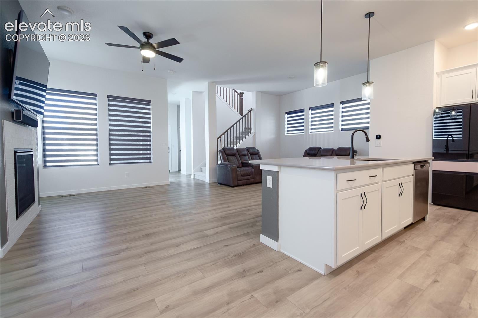 8996 Wolf Valley Drive