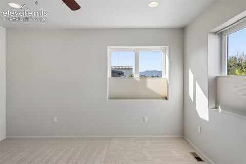 Tiny photo for 815 W Jefferson Street, Colorado Springs, CO 80907 (MLS # 9467820)