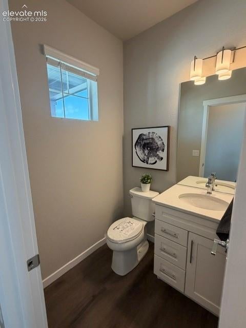 8632 Cedar Rapids Loop