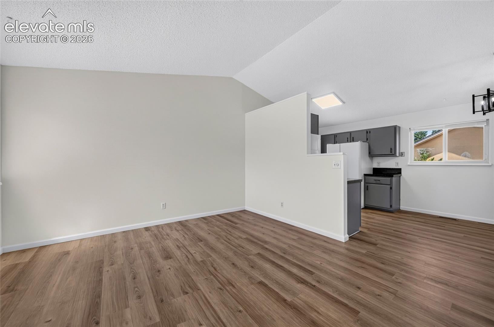4510 Hollyridge Drive