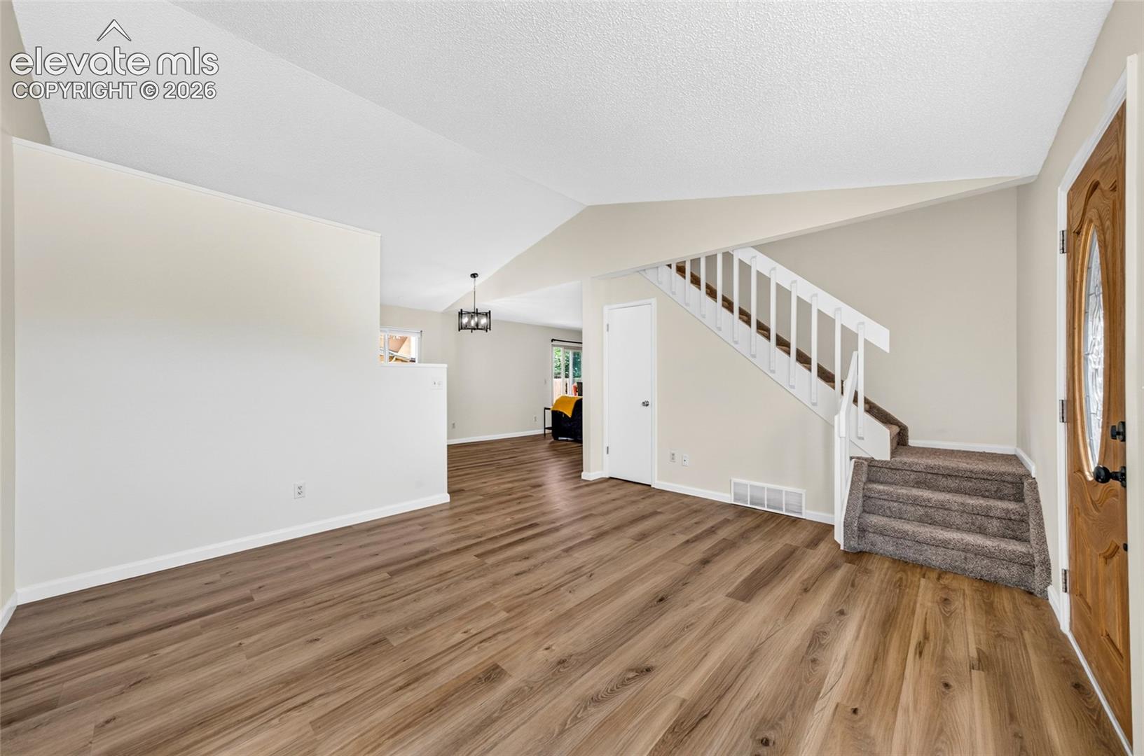 4510 Hollyridge Drive