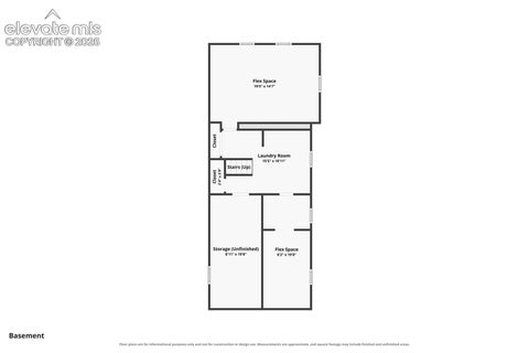 Tiny photo for 619 N Cedar Street, Colorado Springs, CO 80903 (MLS # 7219004)