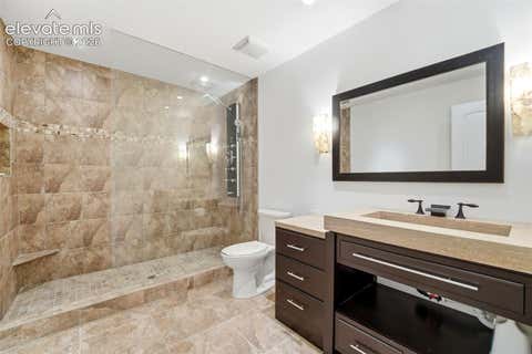 Tiny photo for 17 Pine Road, Colorado Springs, CO 80906 (MLS # 6649437)