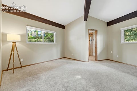 Tiny photo for 17 Pine Road, Colorado Springs, CO 80906 (MLS # 6649437)