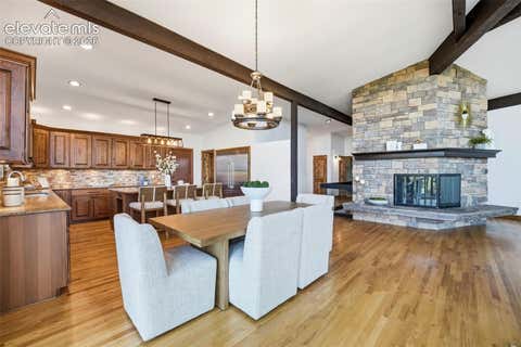 Tiny photo for 17 Pine Road, Colorado Springs, CO 80906 (MLS # 6649437)