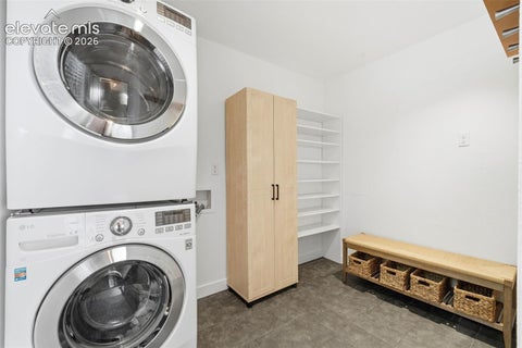 Tiny photo for 17 Pine Road, Colorado Springs, CO 80906 (MLS # 6649437)