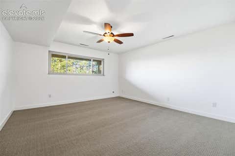 Tiny photo for 17 Pine Road, Colorado Springs, CO 80906 (MLS # 6649437)