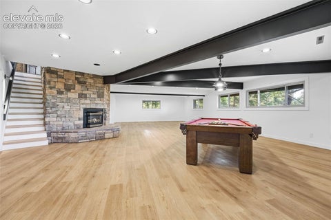Tiny photo for 17 Pine Road, Colorado Springs, CO 80906 (MLS # 6649437)
