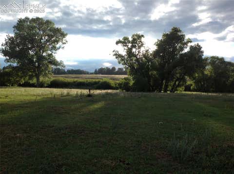Photo of 2 E Cherry Creek Road, Larkspur, CO 80118 (MLS # 5100636)