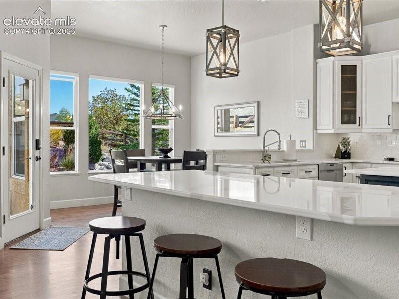 589 Burke Hollow Drive