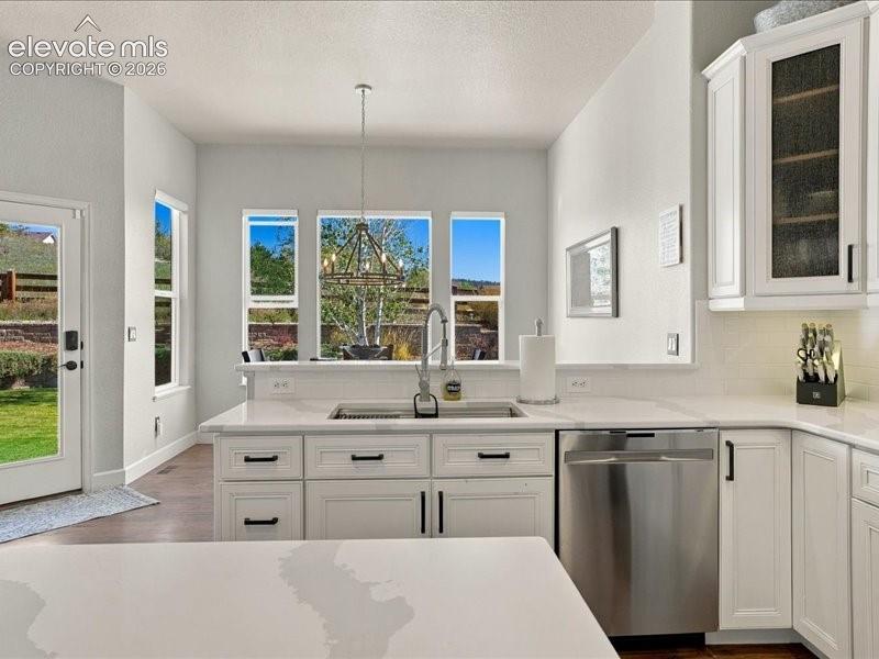 589 Burke Hollow Drive