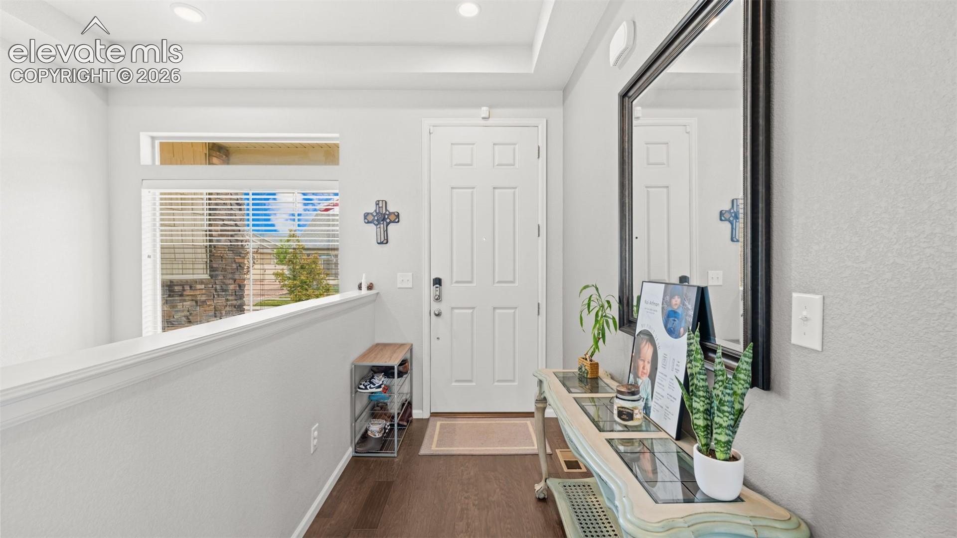 6724 Golden Briar Lane