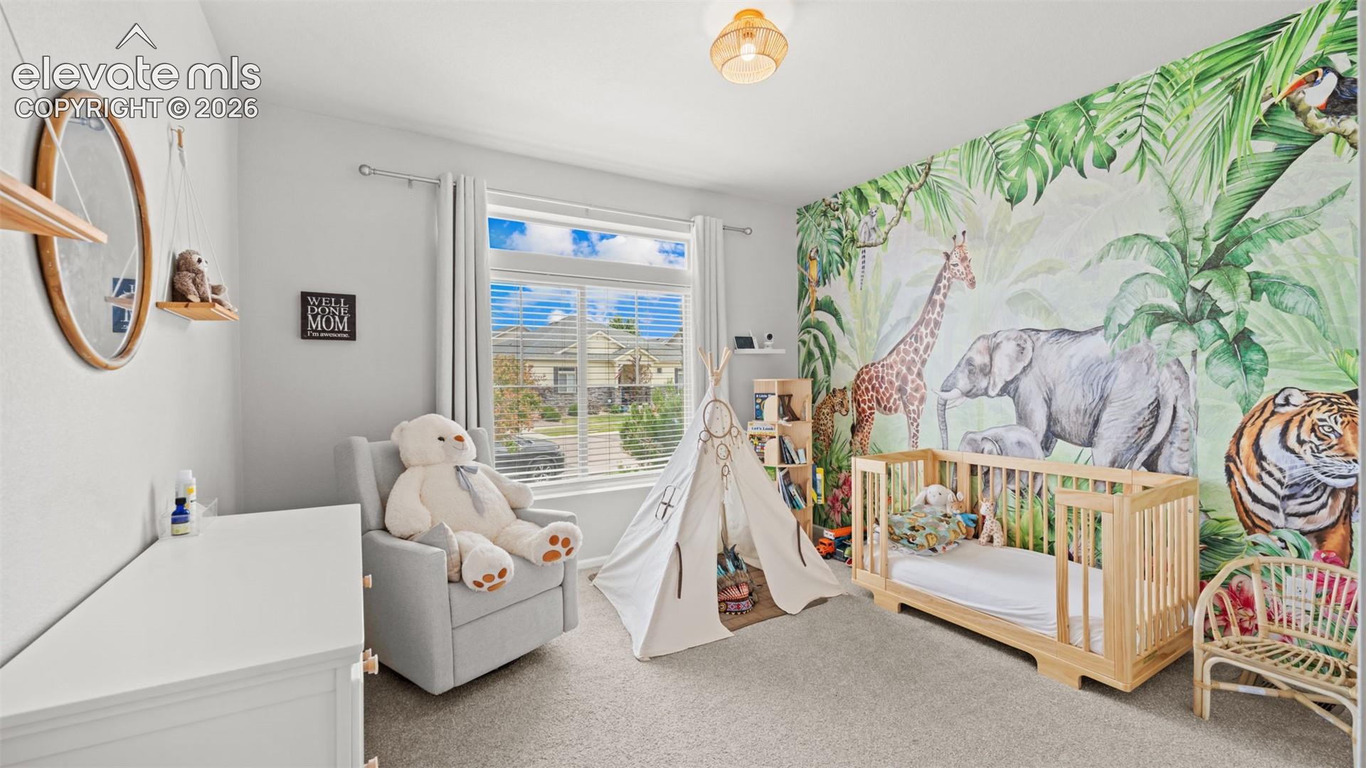 6724 Golden Briar Lane