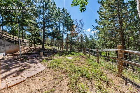 Tiny photo for 208 Illini Drive, Woodland Park, CO 80863 (MLS # 1567058)