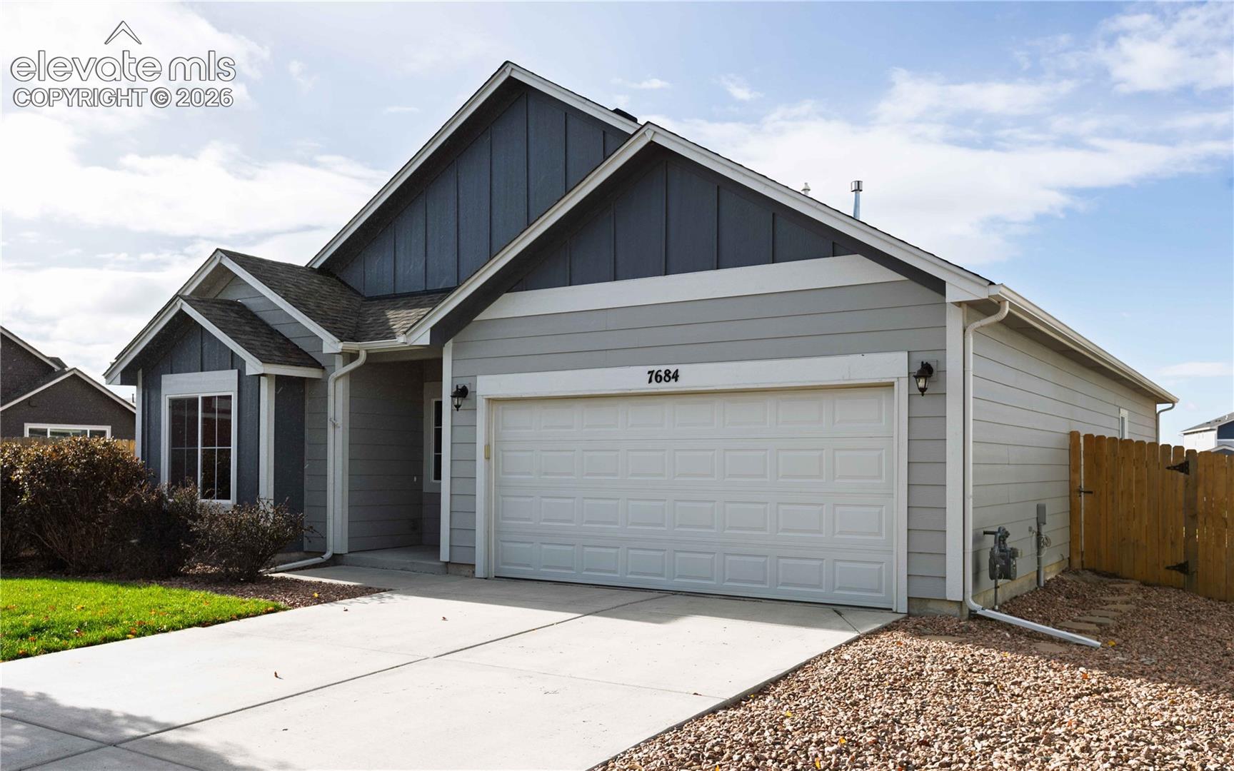 7684 Peachleaf Drive