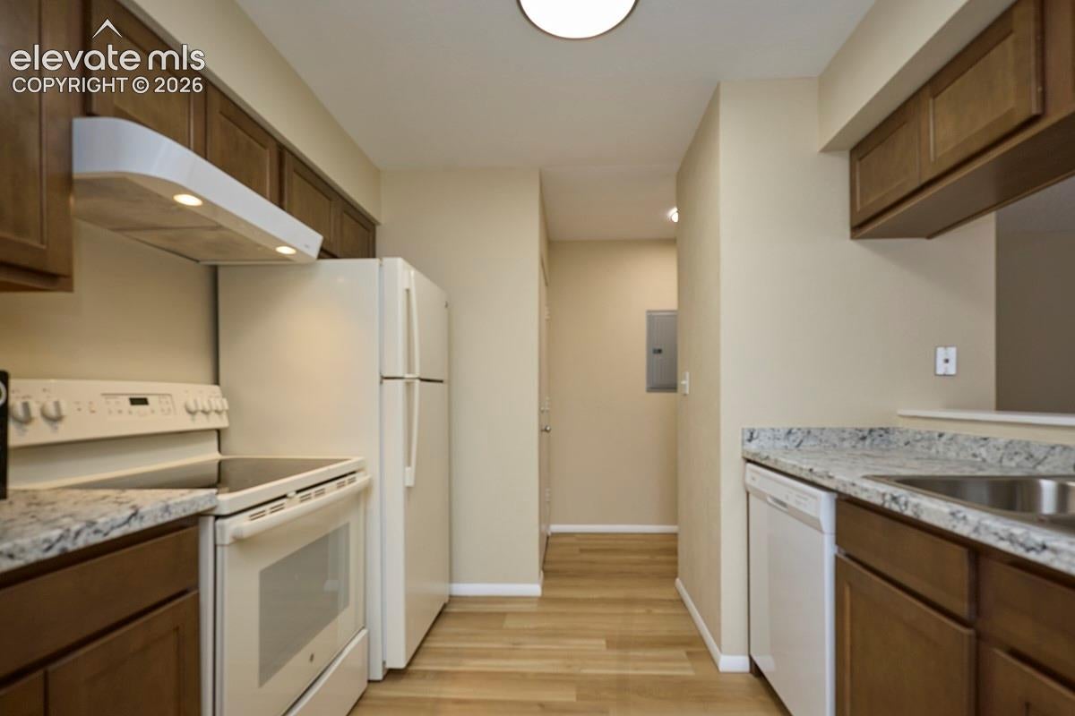 1708 Sawyer Way 176