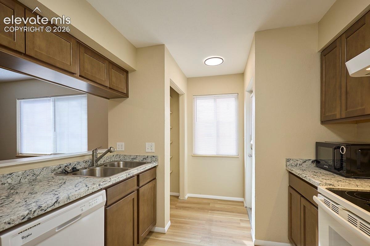 1708 Sawyer Way 176