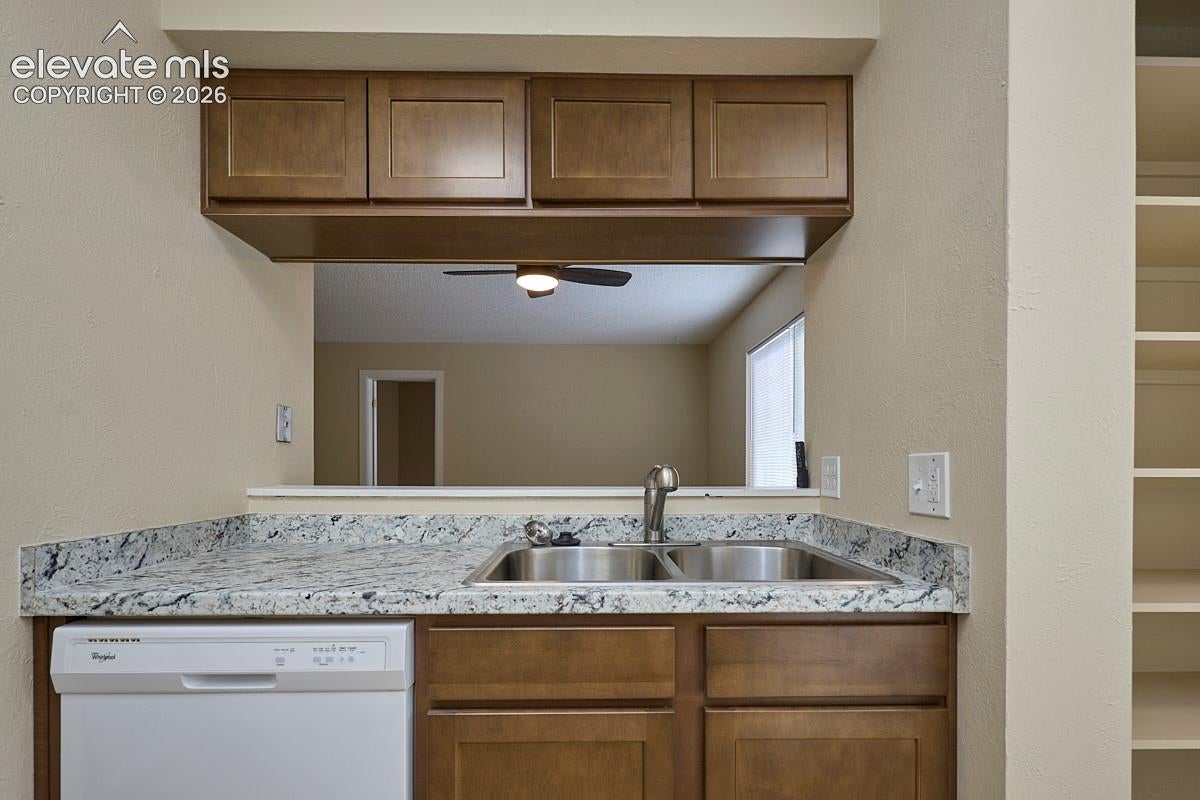1708 Sawyer Way 176