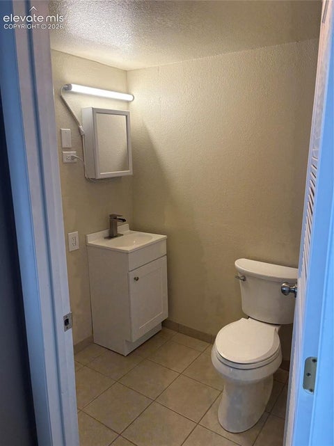 Tiny photo for 1708 Sawyer Way #176, Colorado Springs, CO 80915 (MLS # 9163181)