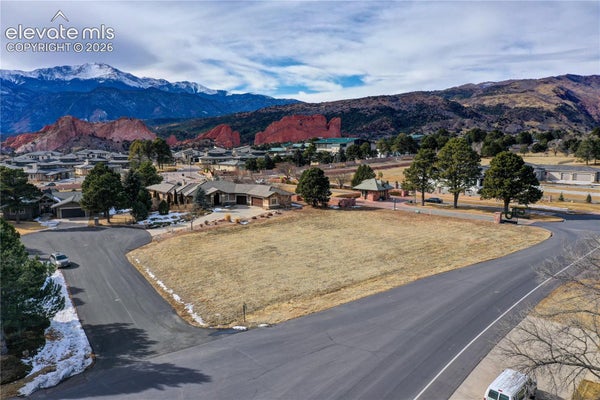 1970 HILL LN, COLORADO SPRINGS, CO 80904 - Image 03cd76bbecddda3a21eb63b0d857fc9f/3457925459