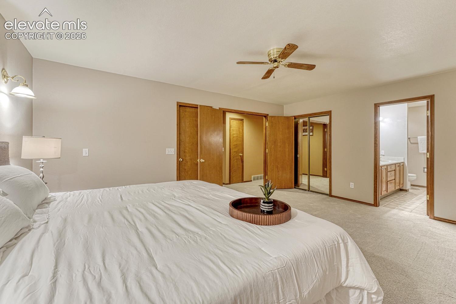 1115 Becky Drive