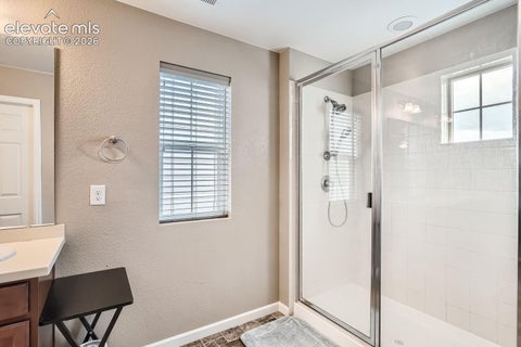 Tiny photo for 806 White Crow Street, Aurora, CO 80018 (MLS # 6029471)