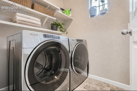 Tiny photo for 806 White Crow Street, Aurora, CO 80018 (MLS # 6029471)