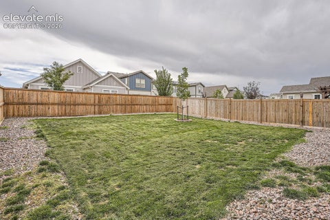 Tiny photo for 806 White Crow Street, Aurora, CO 80018 (MLS # 6029471)