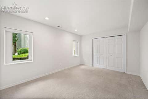 Tiny photo for 683 La Bourgade Point, Colorado Springs, CO 80906 (MLS # 6686196)