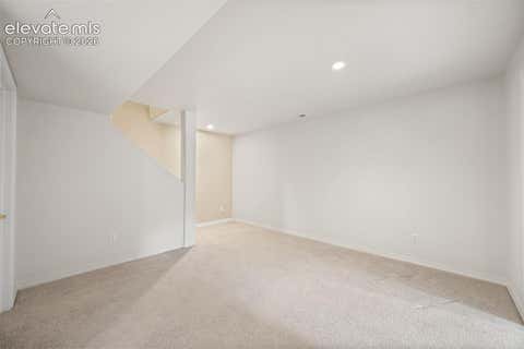 Tiny photo for 683 La Bourgade Point, Colorado Springs, CO 80906 (MLS # 6686196)