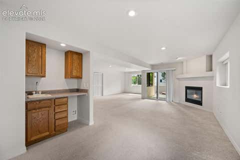 Tiny photo for 683 La Bourgade Point, Colorado Springs, CO 80906 (MLS # 6686196)