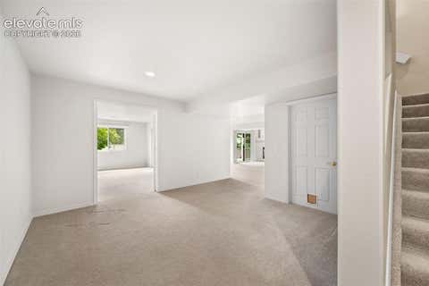Tiny photo for 683 La Bourgade Point, Colorado Springs, CO 80906 (MLS # 6686196)