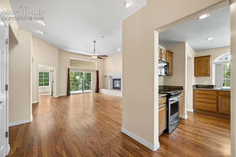 Tiny photo for 683 La Bourgade Point, Colorado Springs, CO 80906 (MLS # 6686196)