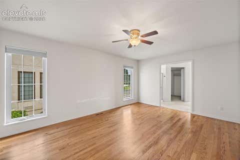 Tiny photo for 683 La Bourgade Point, Colorado Springs, CO 80906 (MLS # 6686196)