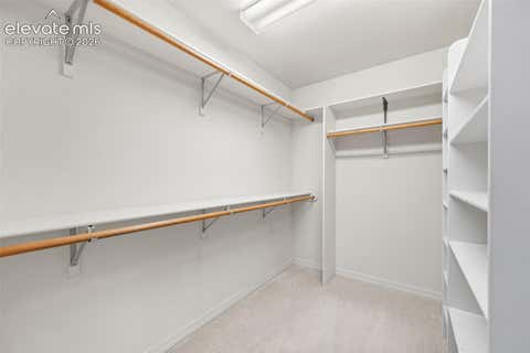 Tiny photo for 683 La Bourgade Point, Colorado Springs, CO 80906 (MLS # 6686196)