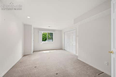 Tiny photo for 683 La Bourgade Point, Colorado Springs, CO 80906 (MLS # 6686196)