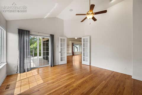 Tiny photo for 683 La Bourgade Point, Colorado Springs, CO 80906 (MLS # 6686196)