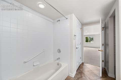 Tiny photo for 683 La Bourgade Point, Colorado Springs, CO 80906 (MLS # 6686196)