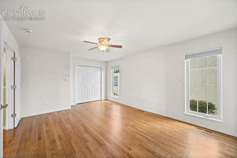 Tiny photo for 683 La Bourgade Point, Colorado Springs, CO 80906 (MLS # 6686196)