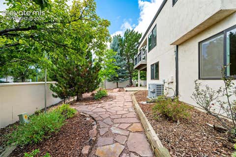 Tiny photo for 683 La Bourgade Point, Colorado Springs, CO 80906 (MLS # 6686196)