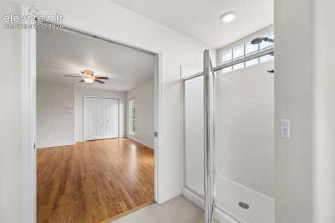 Tiny photo for 683 La Bourgade Point, Colorado Springs, CO 80906 (MLS # 6686196)