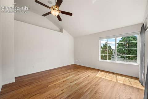 Tiny photo for 683 La Bourgade Point, Colorado Springs, CO 80906 (MLS # 6686196)