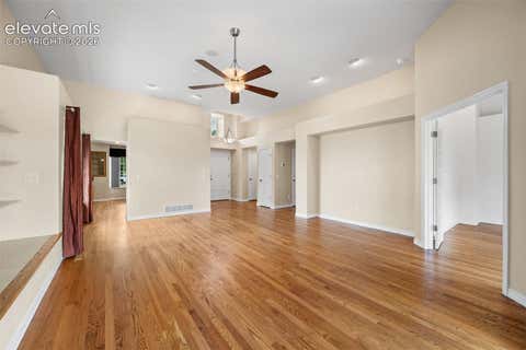 Tiny photo for 683 La Bourgade Point, Colorado Springs, CO 80906 (MLS # 6686196)